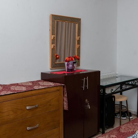 Dar Marrakech Apartment Sousse 함맘 수스 외부 사진